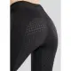 Montar MoCaroline Pull On Lasercut Kristallen
